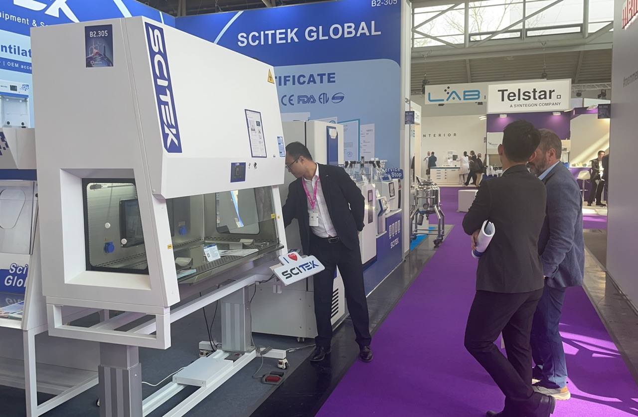 Analytica 2026-3 أناليتيكا 2026-3