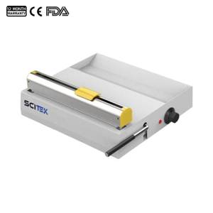 آلة الختم اليدوية الاقتصادية