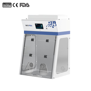 غطاء القنابل الدخان