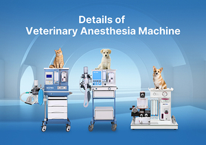Veterinary Anesthesia Machine-1.jpg