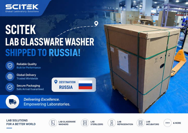 PP Fume Hood Shipped to Philippines(1).png