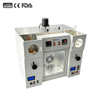 جهاز تقطير البترول DA-11192