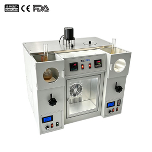 جهاز تقطير البترول DA-11192