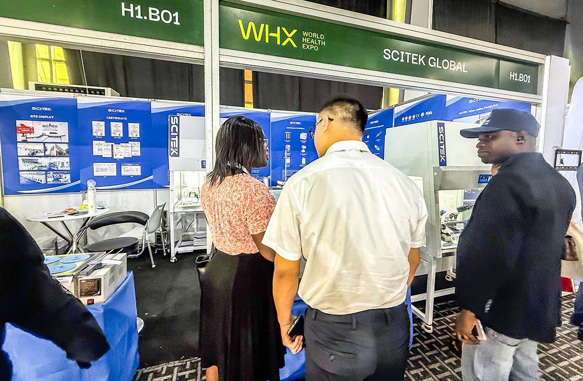 WHX لاغوس ومختبرات WHX 2026.-1.jpg