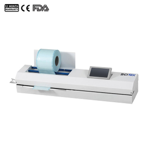 آلة الطباعة بالقطع والختم، SM-CSP100