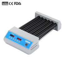 خلاط الأسطوانة RMX-100