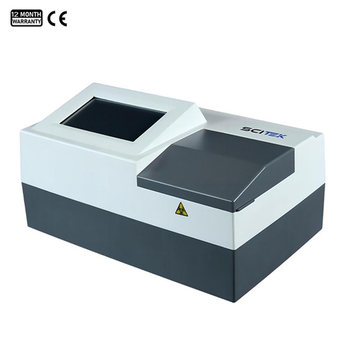 قارئ الصفائح الدقيقة Auto Elisa