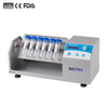 خلاط دوار RMX-S100
