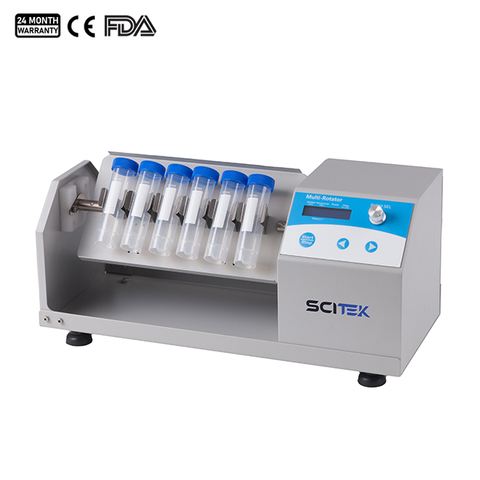 خلاط دوار RMX-S100
