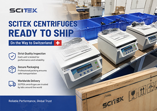CFG-H12B Hematocrit Centrifuges.jpg