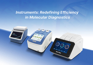 PCR Instruments Redefining Efficiency in Molecular Diagnostics.jpg