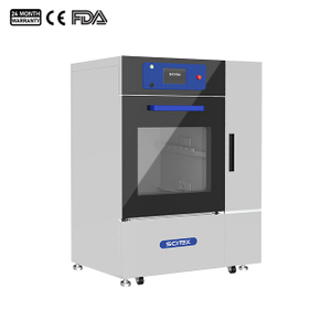 غسالة الأواني الزجاجية الأوتوماتيكية، الأساسية، 200 لتر