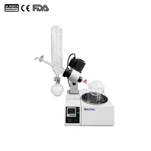 المبخر الدوار، RE-5300R