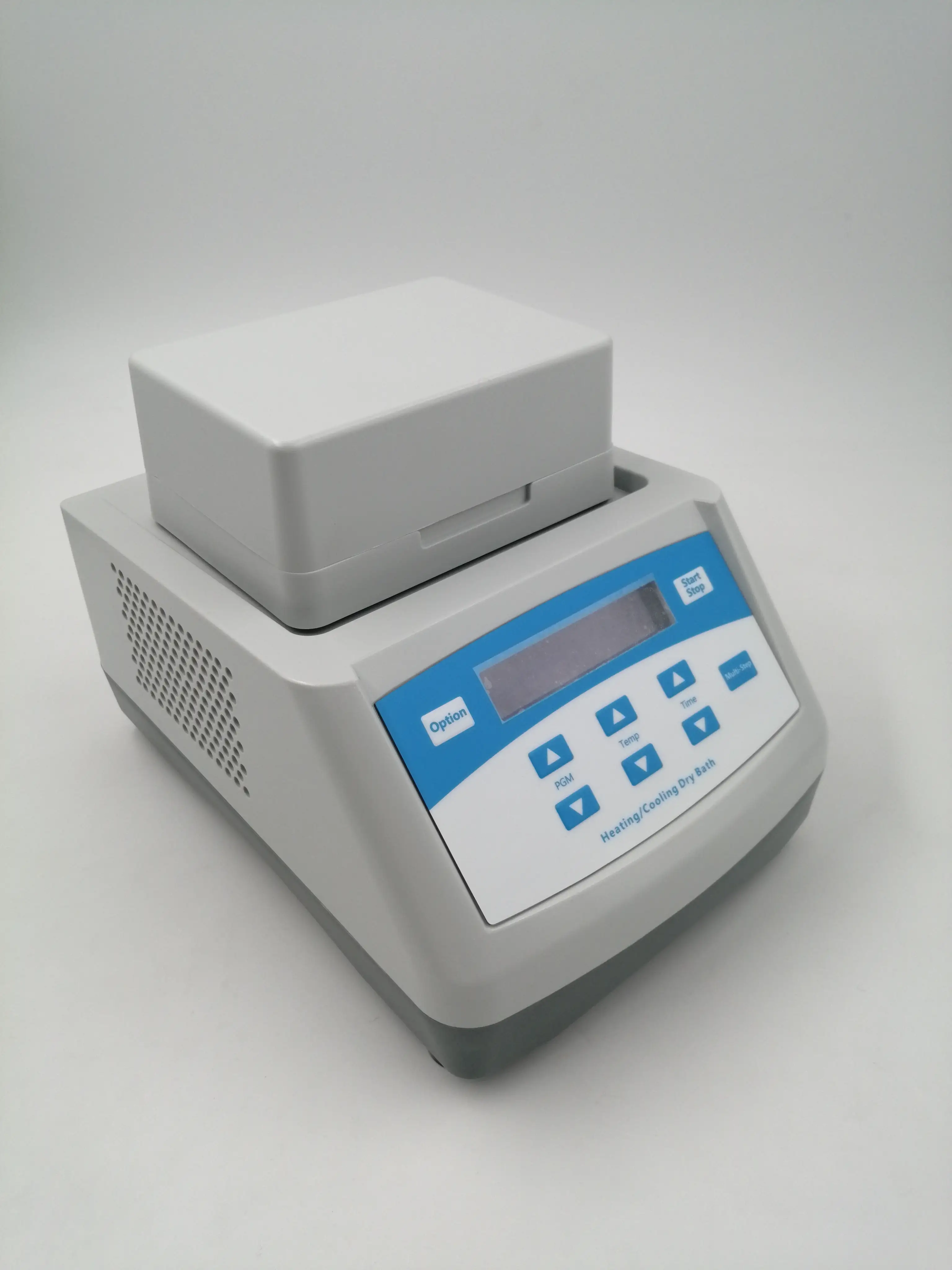 DBI-10 DBI-300 (4)-compressed DBI-10 DBI-300 (4)-مضغوط