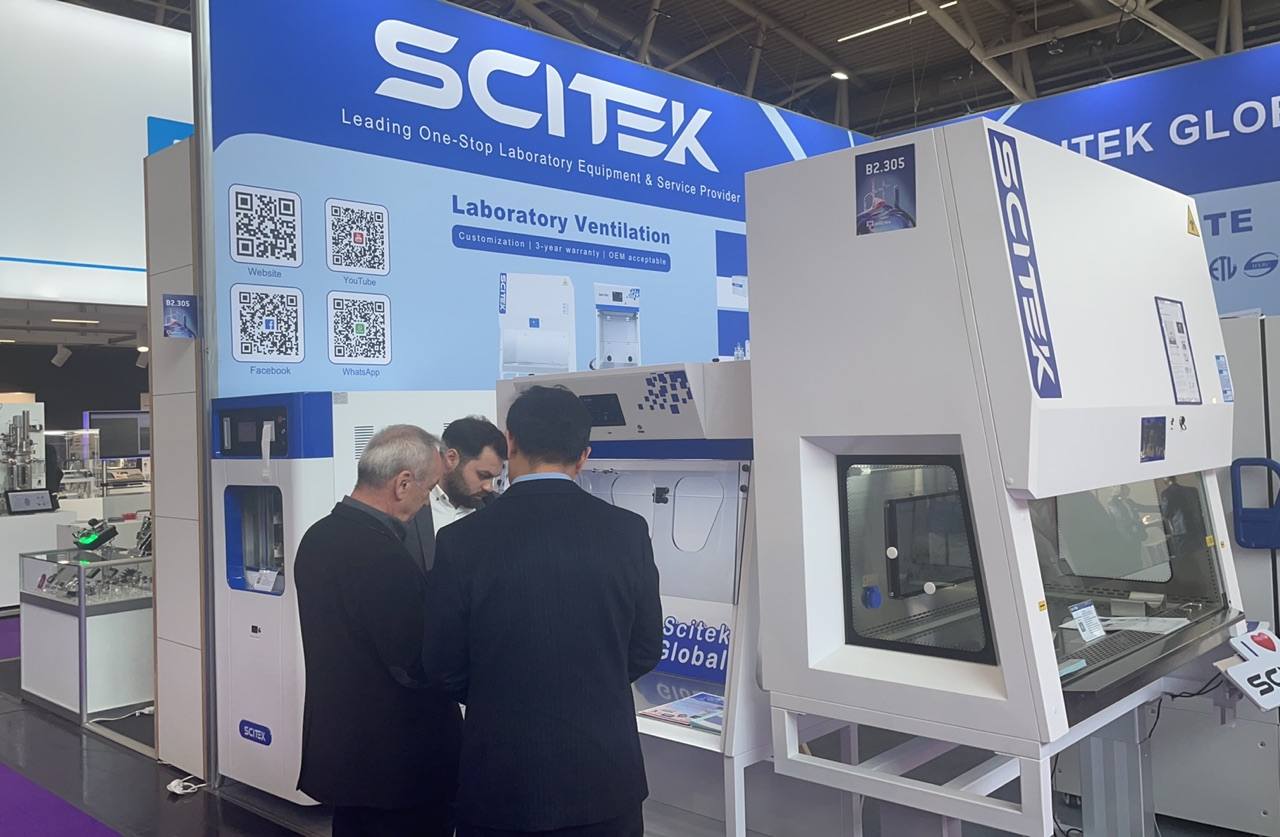 Analytica 2026-2 أناليتيكا 2026-2