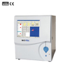 محلل أمراض الدم التلقائي مكون من 5 أجزاء، HA-6555