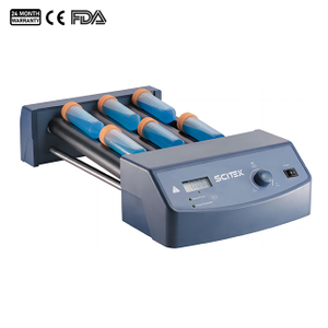 خلاط أسطواني اقتصادي RMX-T6-ProE/SE