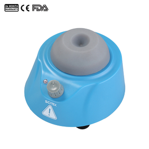 خلاط دوامي VMX-1000