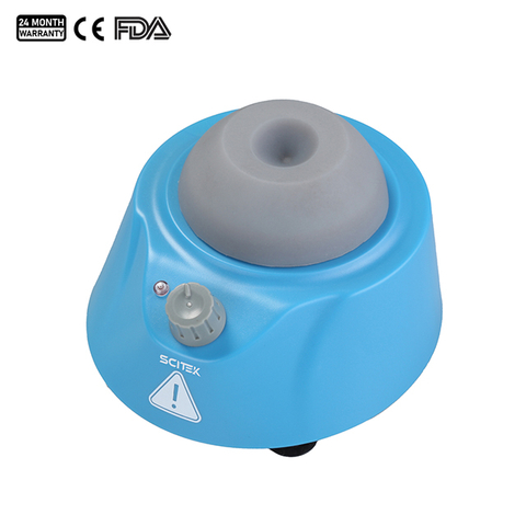 خلاط دوامي VMX-1000