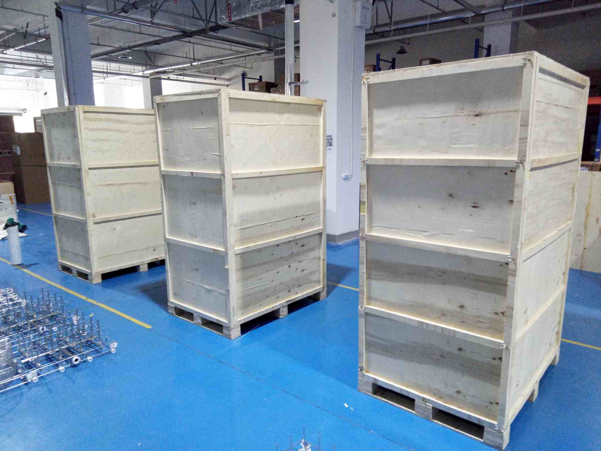 hydrogen peroxide sterilizer (4) معقم بيروكسيد الهيدروجين (4)
