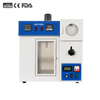 جهاز تقطير البترول DA-11191